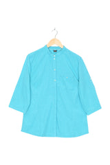 Bluse für Damen