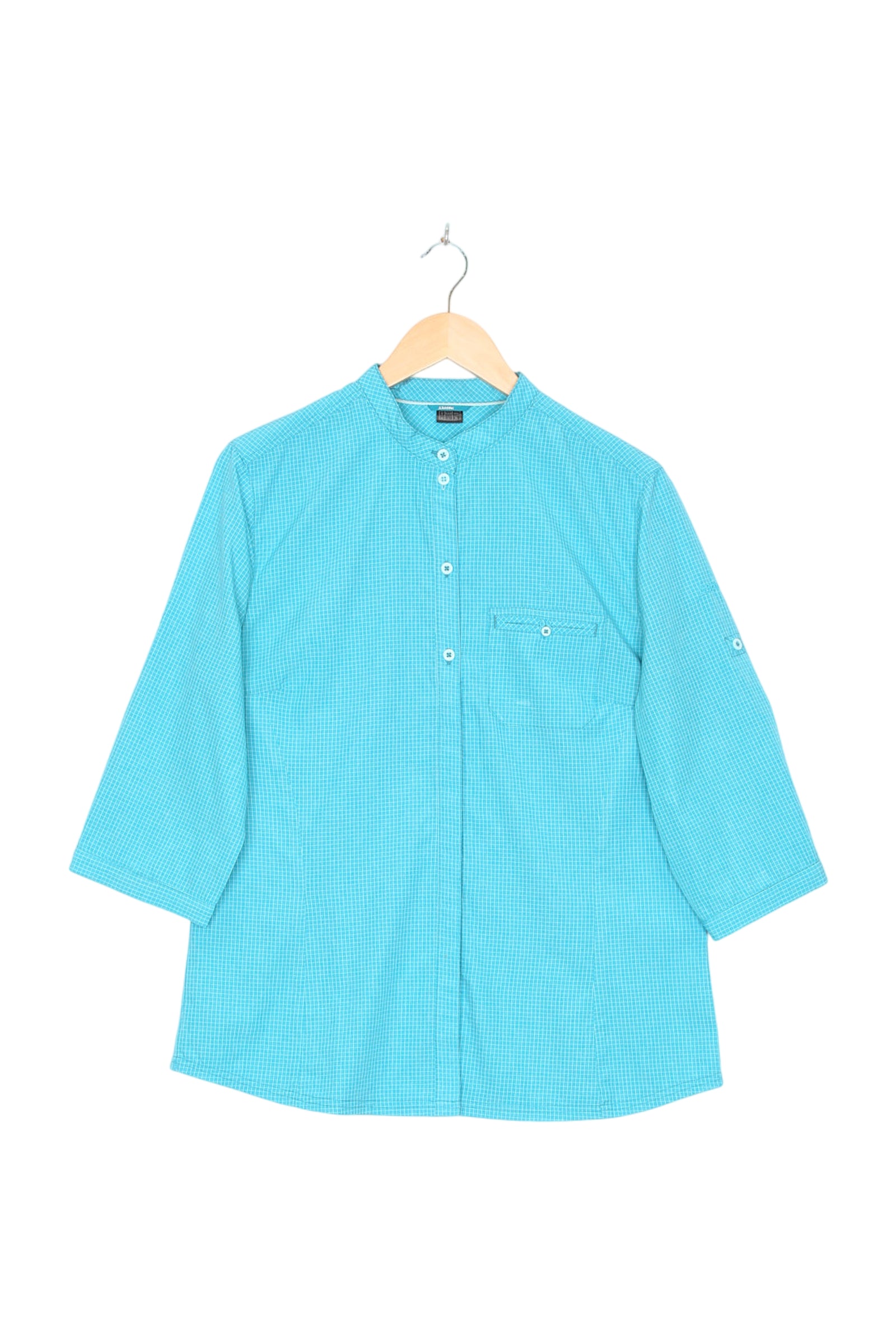 Bluse für Damen