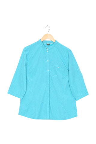Bluse für Damen