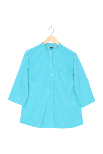 Bluse für Damen