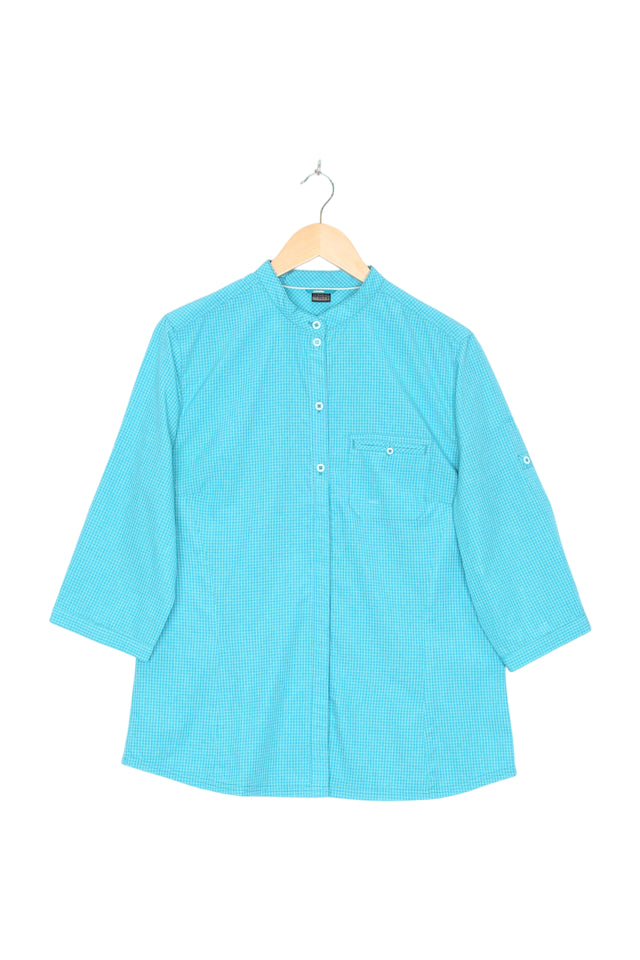 Bluse für Damen