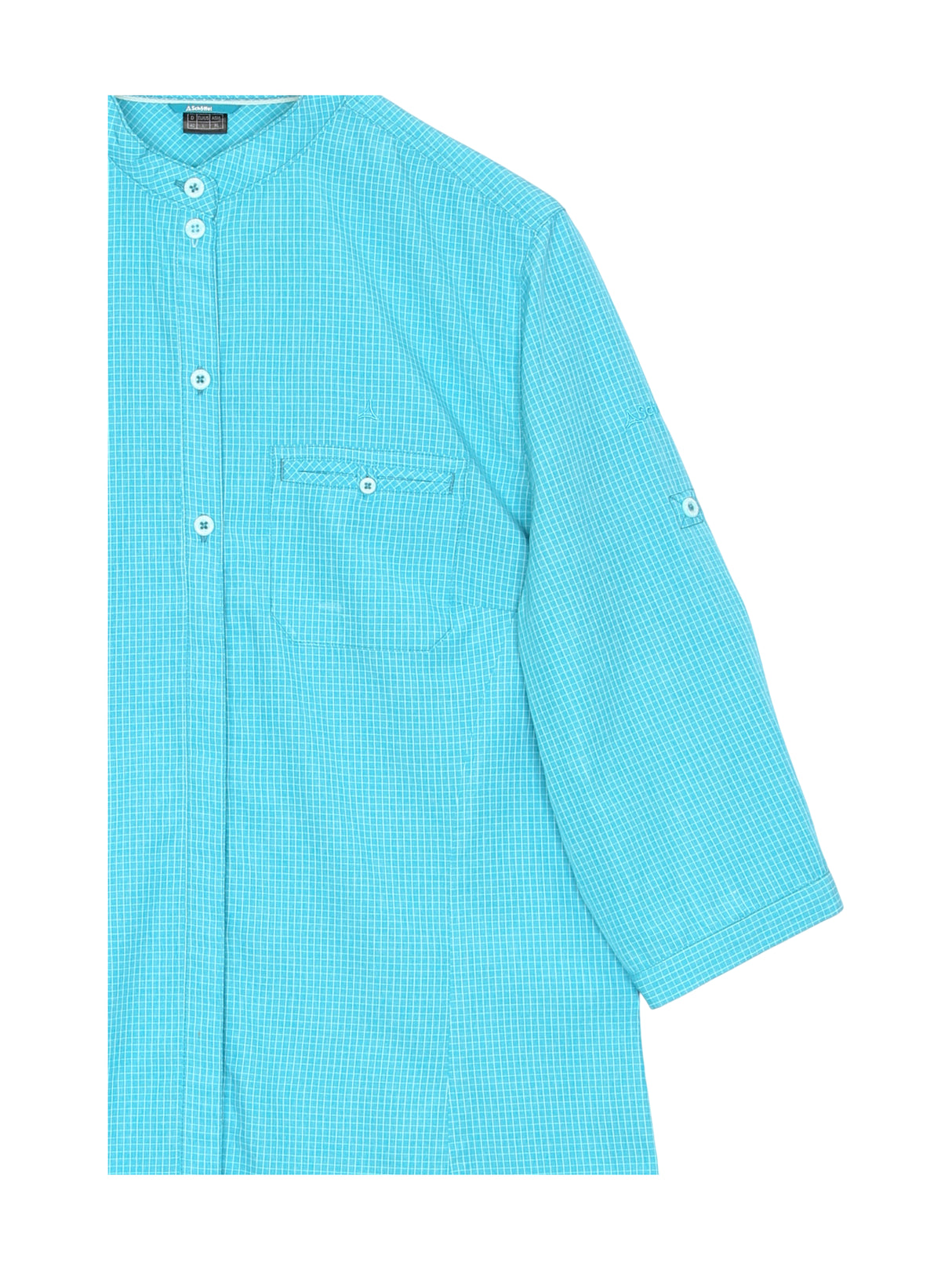 Bluse für Damen