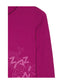 Longsleeve Funktion für Damen