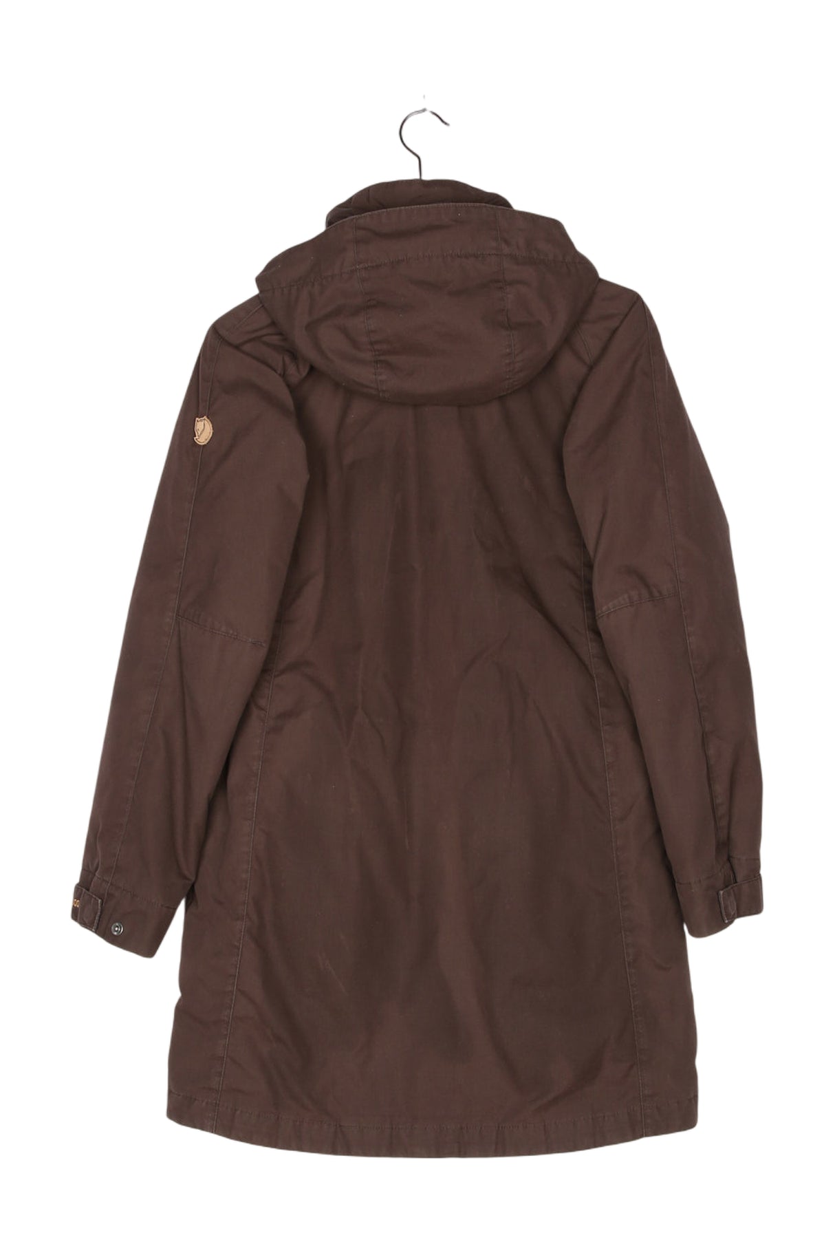 Winterjacke für Damen
