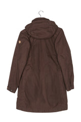 Winterjacke für Damen