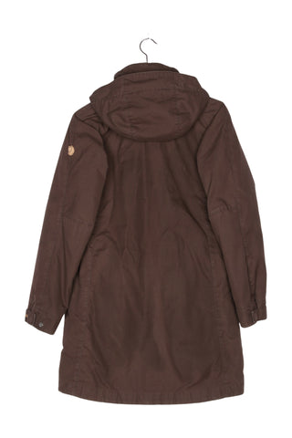 Winterjacke für Damen