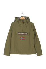 Freizeitjacke für Damen