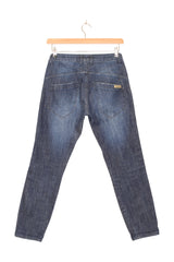 Jeans, Freizeithose für Damen