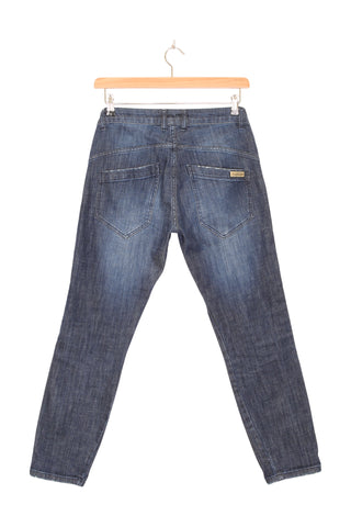 Jeans, Freizeithose für Damen