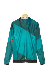 Radjacke für Herren