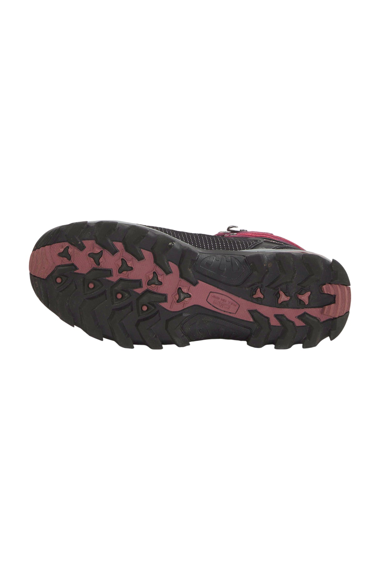 Wanderschuhe & Trekkingschuhe für Damen