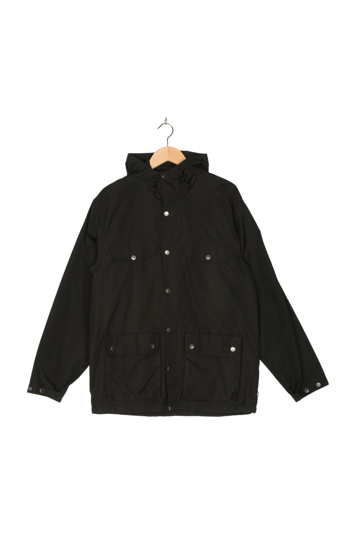 Freizeitjacke für Herren