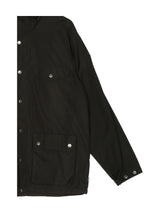 Freizeitjacke für Herren