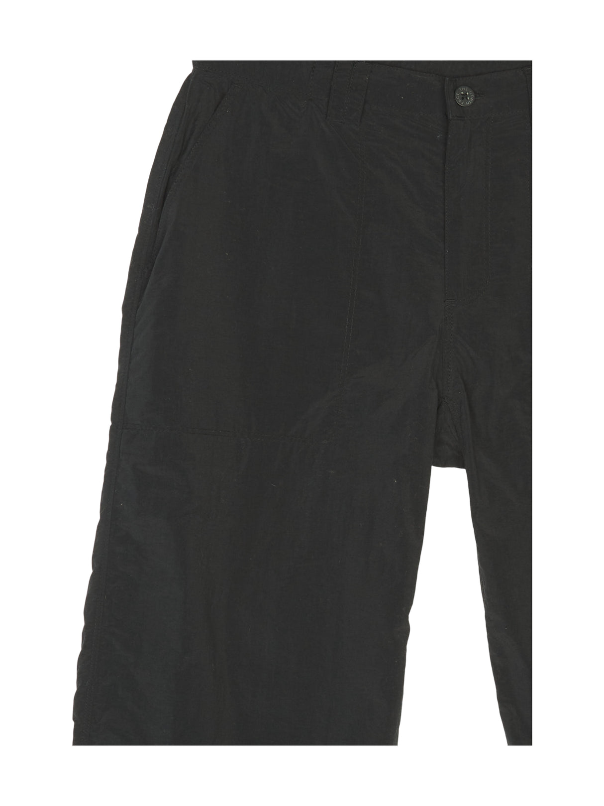 Wanderhose für Damen