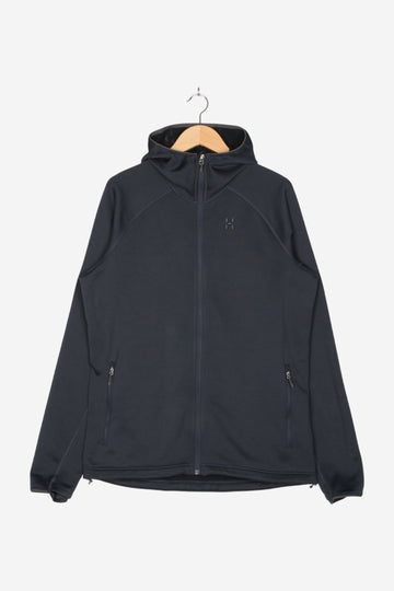 Fleecejacke für Herren