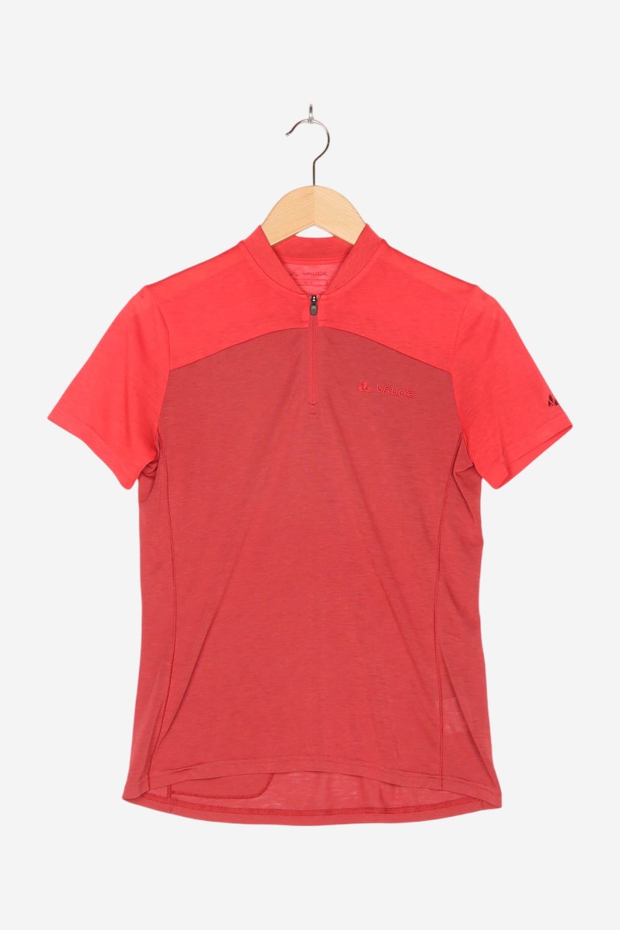 Fahrradtrikot für Damen