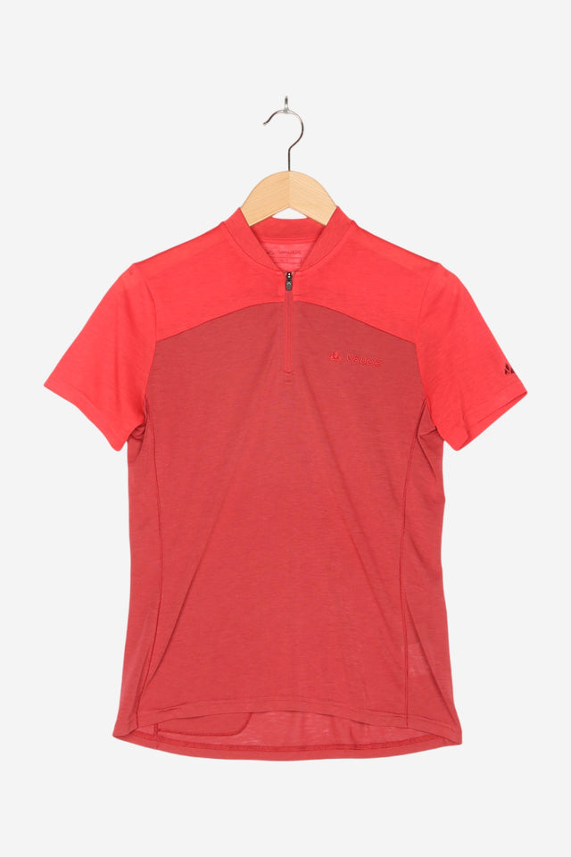 Fahrradtrikot für Damen