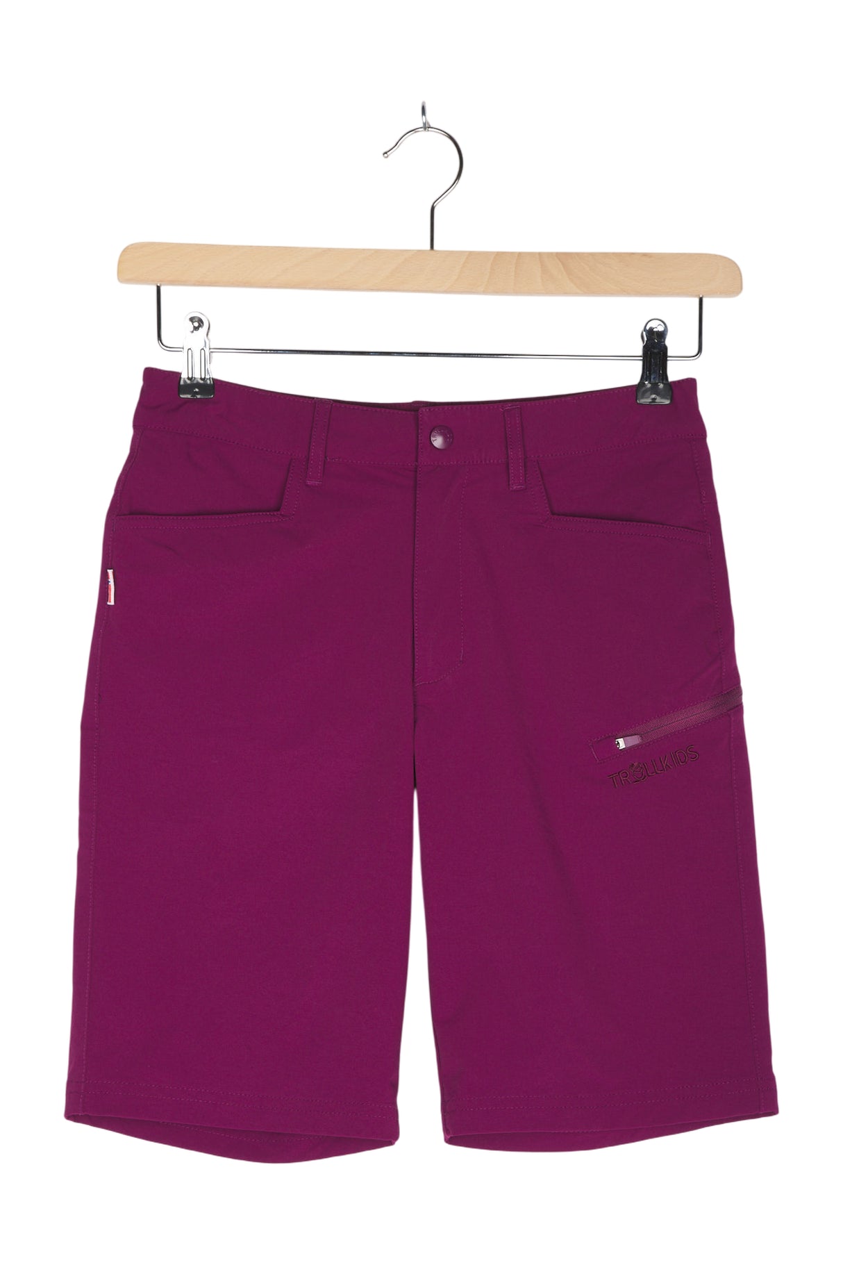 Kurze Hose für Kinder