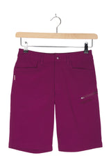 Kurze Hose für Kinder