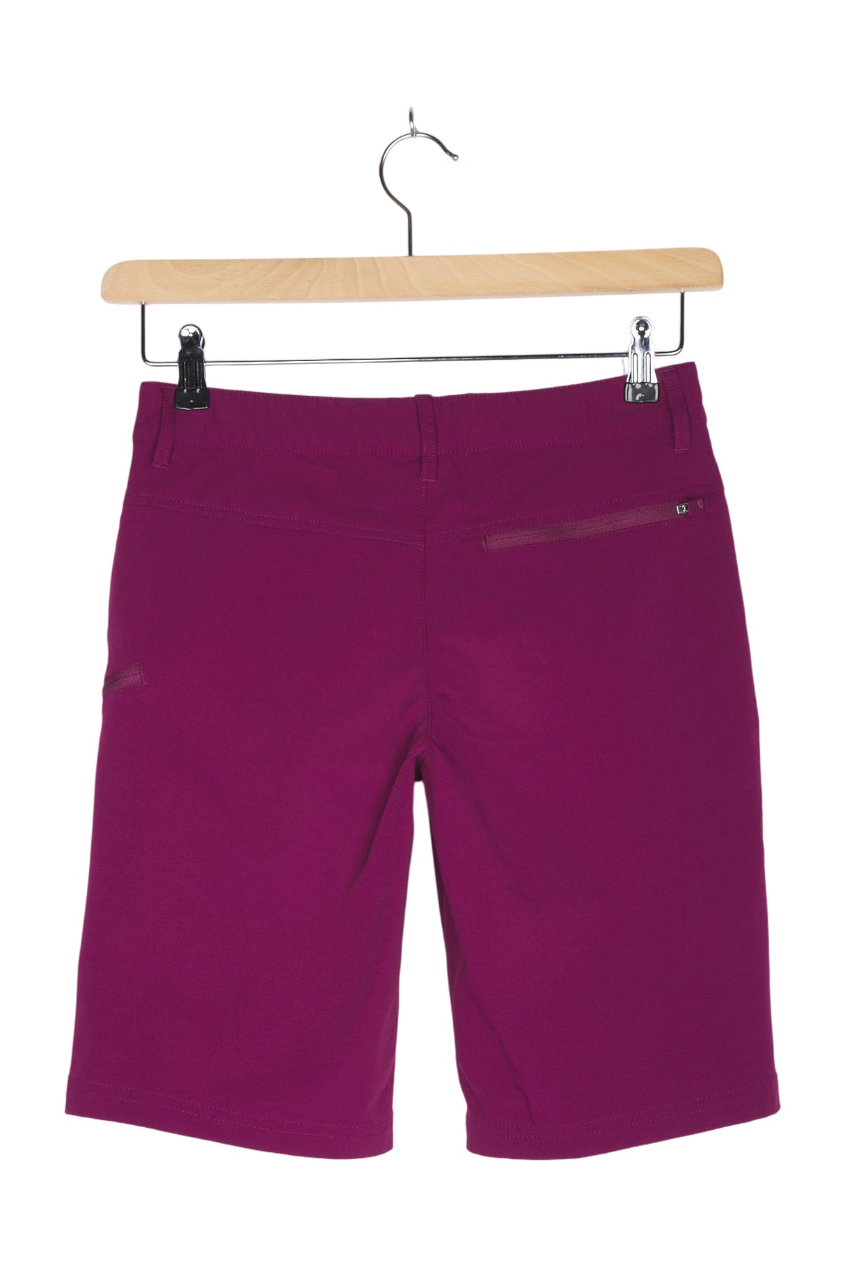 Kurze Hose für Kinder