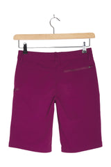 Kurze Hose für Kinder