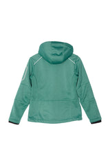 Softshelljacke für Damen