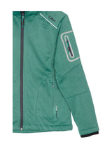 Softshelljacke für Damen