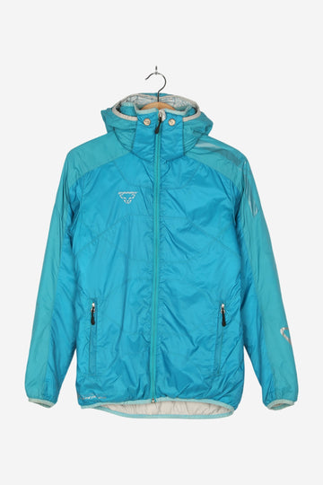 Daunenjacke für Damen