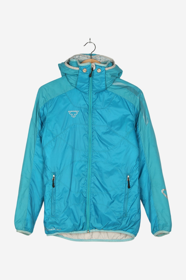 Daunenjacke für Damen