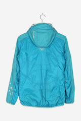 Daunenjacke für Damen