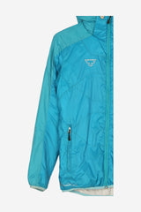 Daunenjacke für Damen