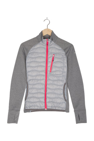 Daunenjacke für Damen