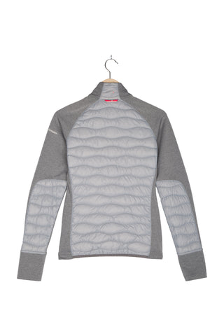 Daunenjacke für Damen