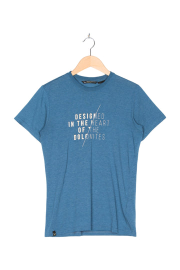 T-Shirt für Damen