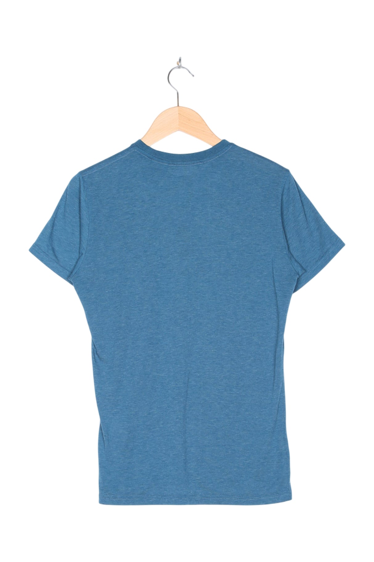 T-Shirt für Damen