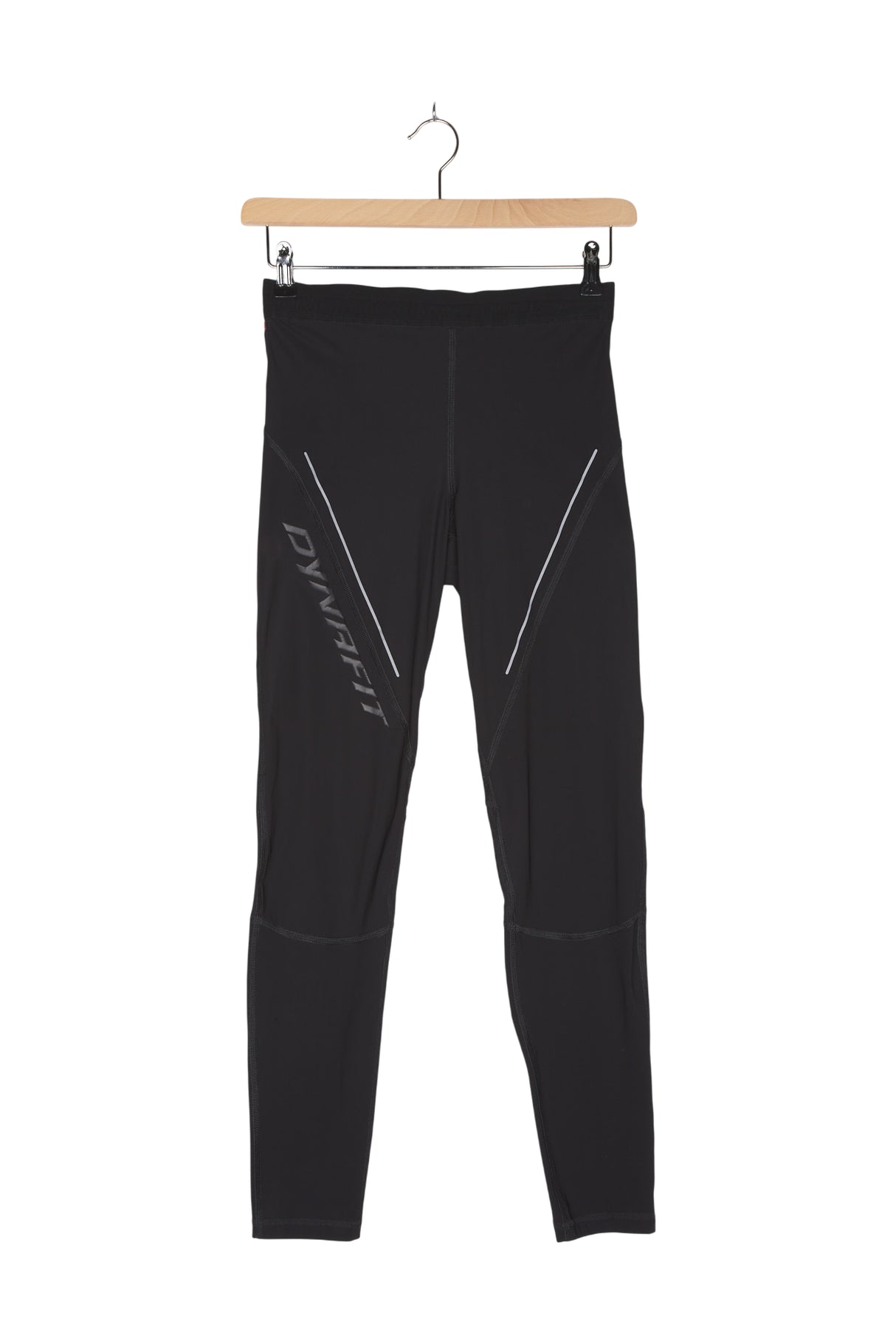 Tights, Leggings für Herren