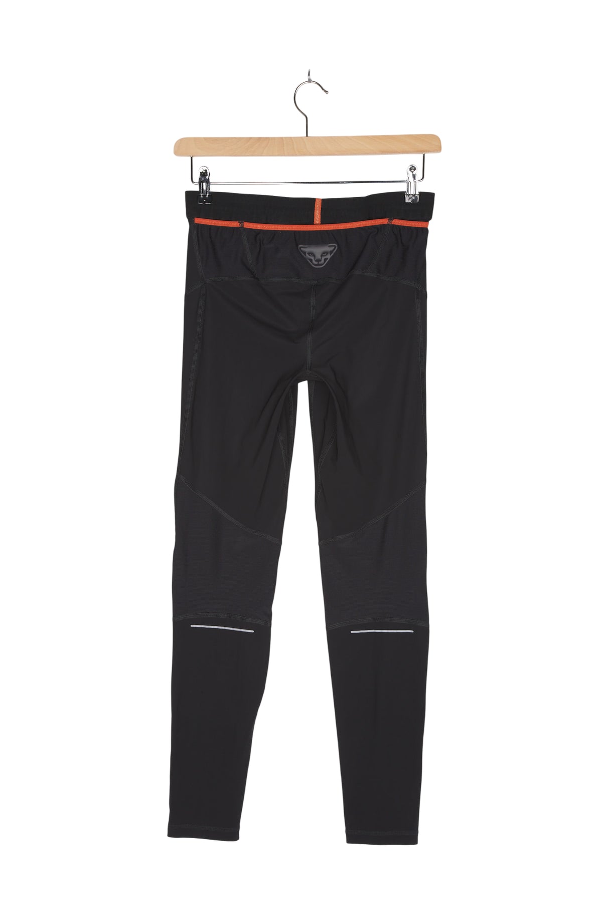 Tights, Leggings für Herren