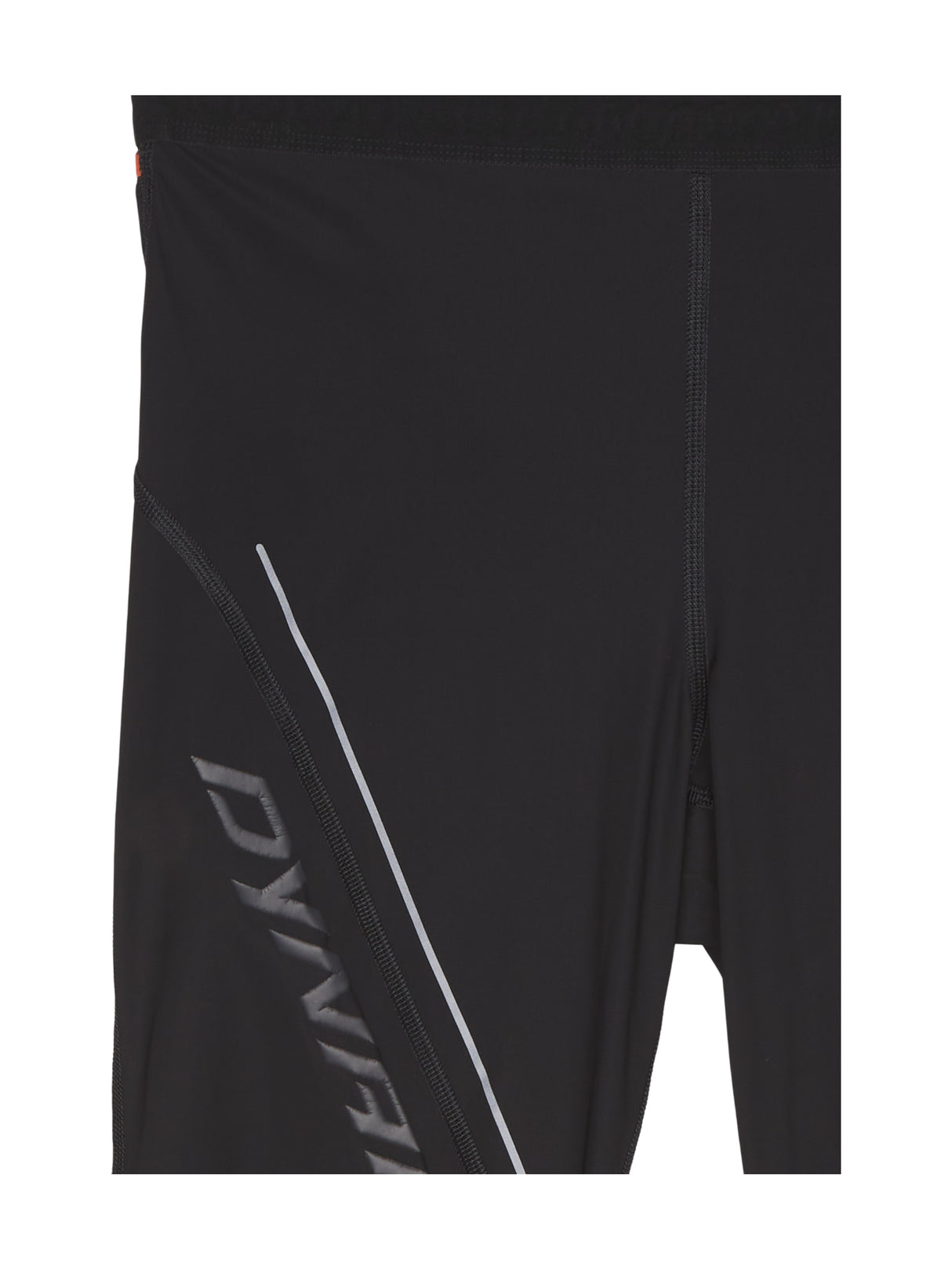 Tights, Leggings für Herren