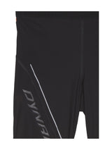 Tights, Leggings für Herren