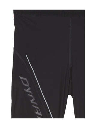Tights, Leggings für Herren