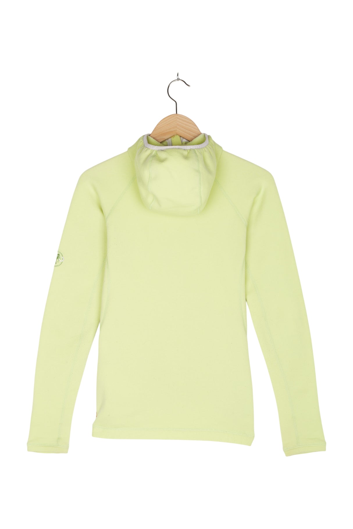 Fleecejacke für Damen