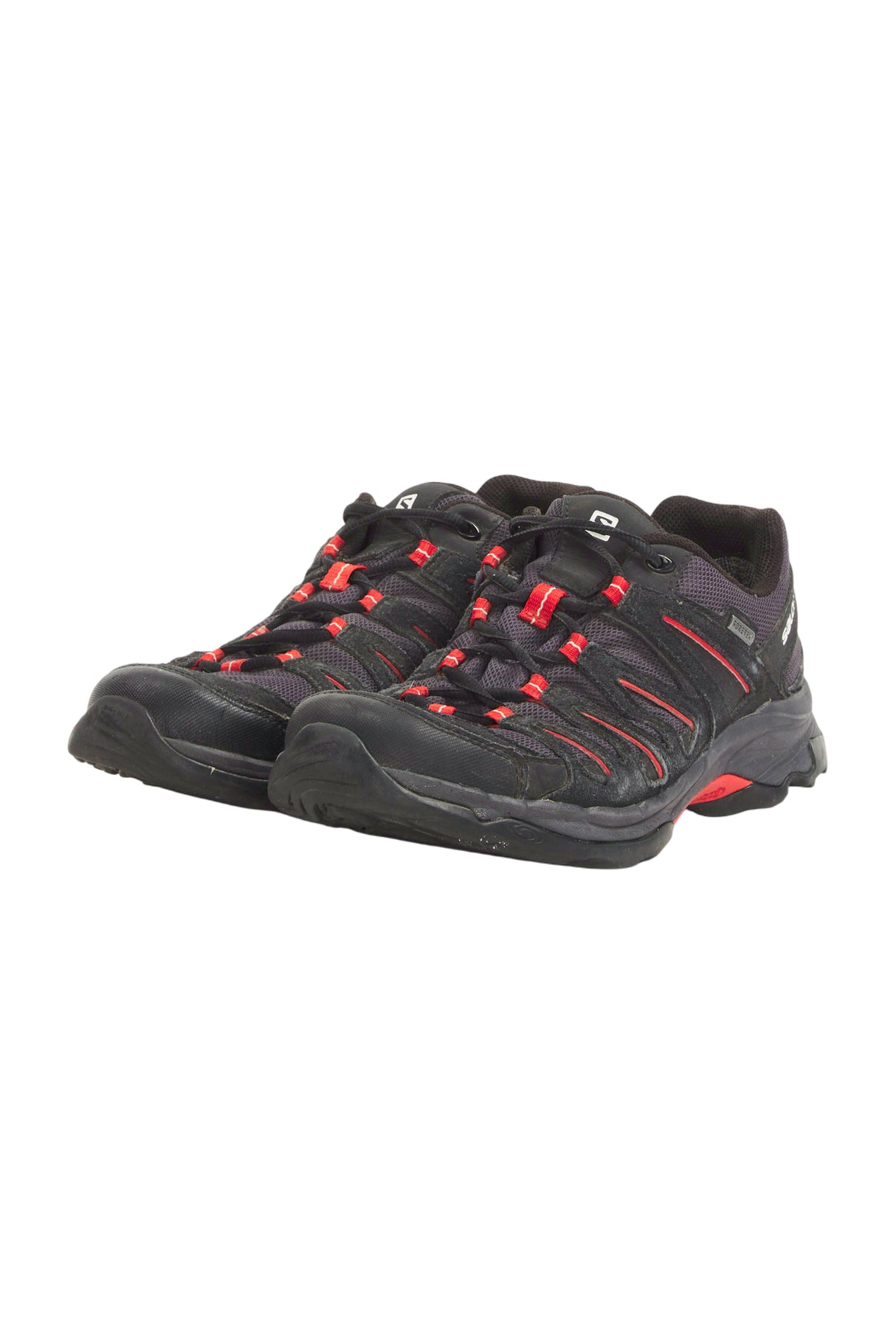 Laufschuhe & Trailrunningschuhe für Herren