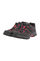 Laufschuhe & Trailrunningschuhe für Herren