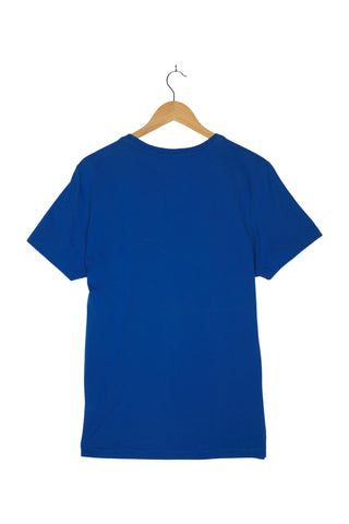 T-Shirt Funktion für Damen