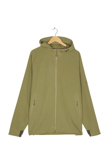 Freizeitjacke für Herren