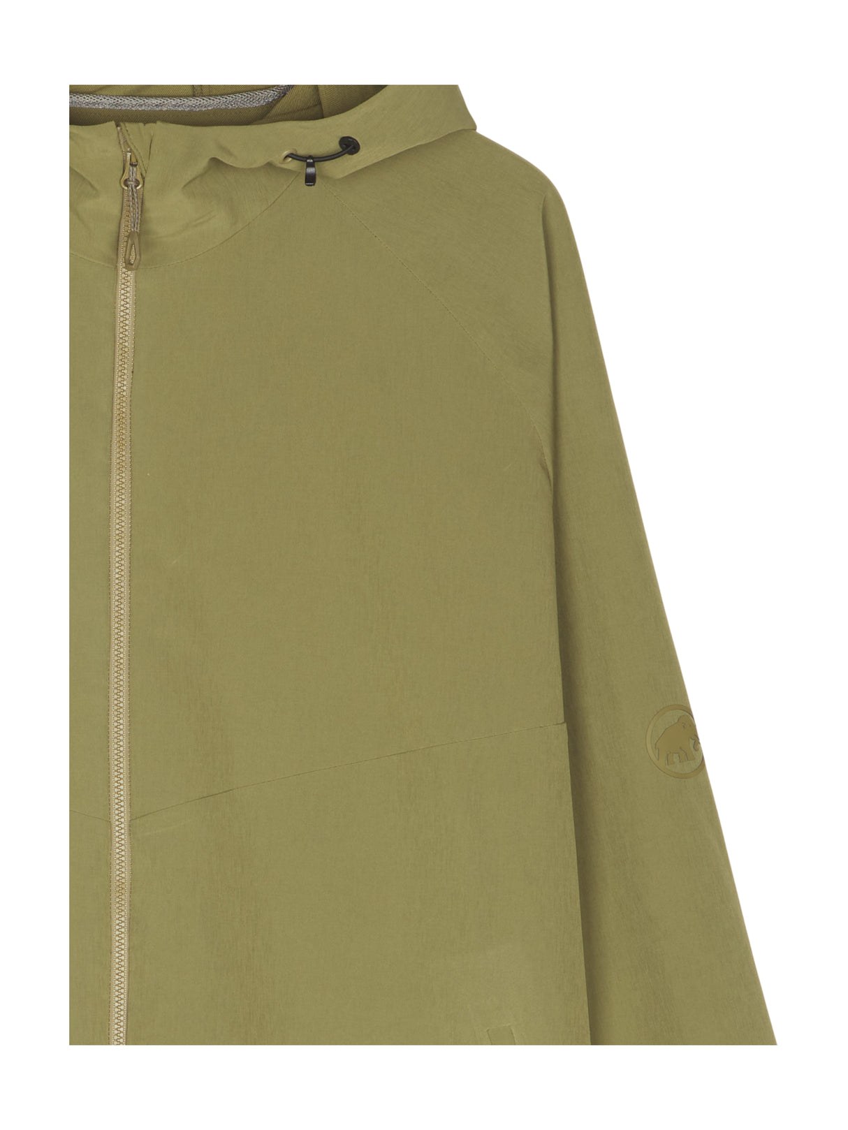 Freizeitjacke für Herren