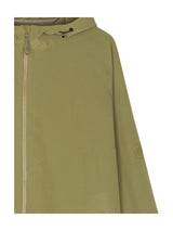Freizeitjacke für Herren