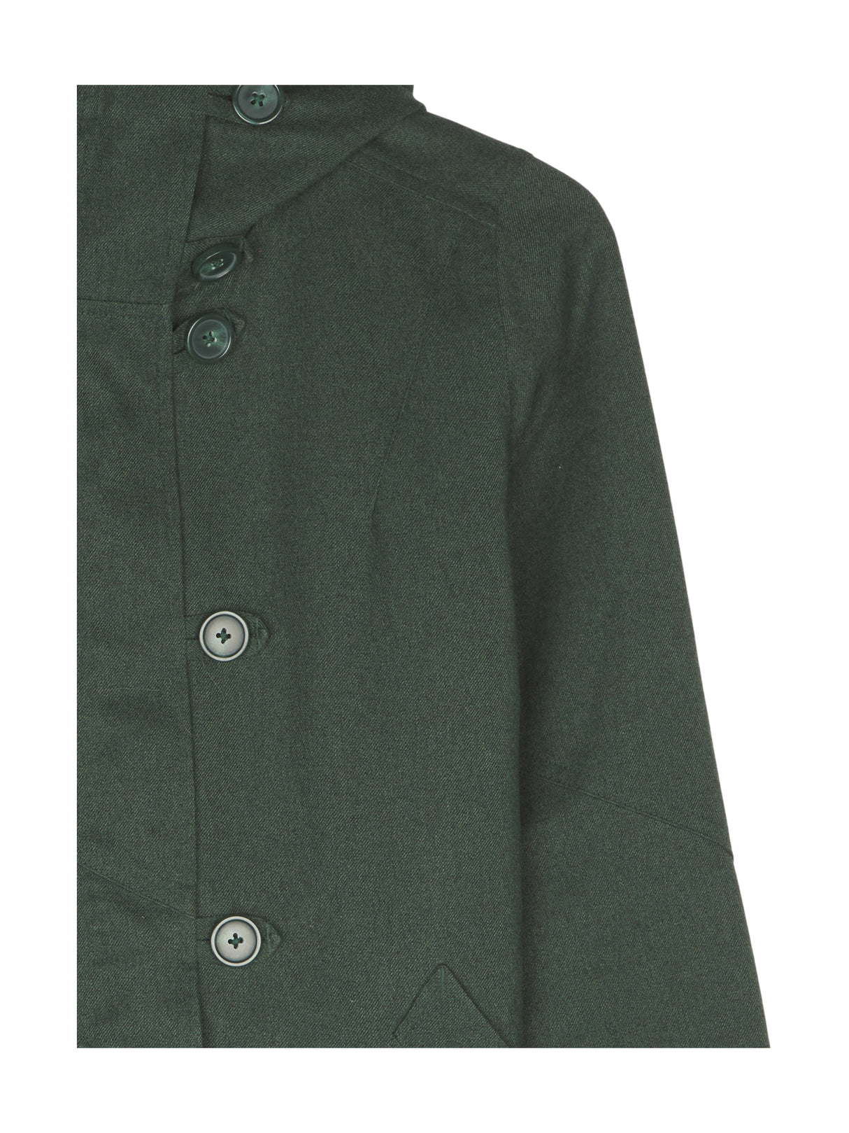 Freizeitjacke für Damen