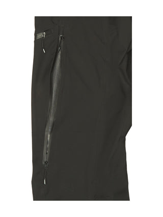 CarnalezU. Skihose für Herren