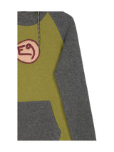 Pullover für Damen